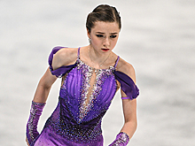 Терапевт рассказал о найденном в организме Валиевой триметазидине