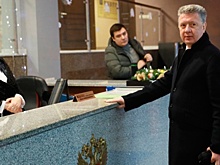 Юлия Тарасенко избрана и. о. президента Всероссийской федерации легкой атлетики