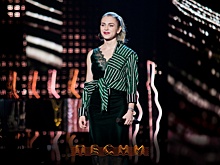 Пермячка споет для Тимати и Макса Фадеева