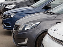 Автоэксперты рассказали о причинах снижения продаж машин с пробегом