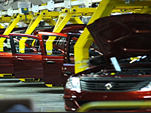 Эксперты объяснили, почему во Вьетнаме такие дорогие машины