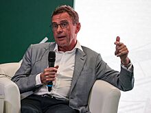 Рангник: если «Барселона» и «ПСЖ» сохранят состав, не вижу никого, кто сможет победить их