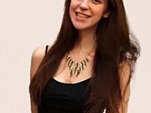 Преподаватель «Перспективы» принимала участие в испытаниях вакцины Спутник-V