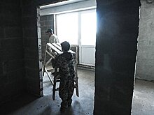 Россиянам захотели упростить один вид перепланировки