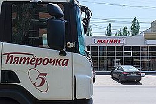 «Магнитная» доля