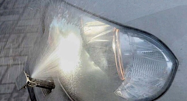 В Сети отрицательно отнеслись к новым поправкам к ПДД