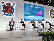 Как российская экономика должна ответить на глобальный климатический вызов