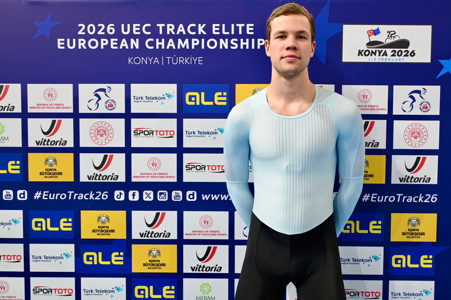 �������&nbsp; ������� ������ ������ ����������� ������������ ������ �����������