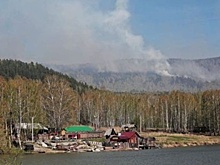 Совфед: гибель урожая не приведёт к росту цен на продукты