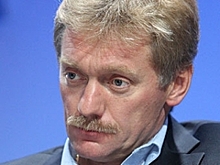 Кадыров ответил на слова главы Минобрнауки о неуместности ношения хиджабов в школах