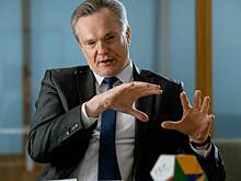 «Математика прокладывает мосты между странами»
