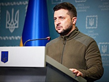 Почему мобилизация украинских подростков неизбежна