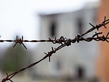 Мать погибшего в Воронеже при подготовке парада Победы призывника рассказала о том, что у него была вырвана гортань и отбиты гениталии