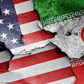 Востоковед Малашенко прокомментировал вероятность войны между Ираном и США