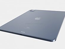 Раскрыты анонсы Apple в марте 2021 года