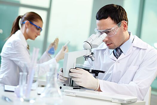 Датские учёные случайно открыли революционное средство борьбы с раком