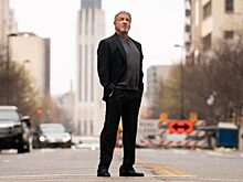 Составлен список лучших зарубежных и отечественных сериалов в ноябре