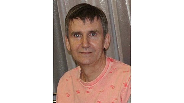 В Пензе пропал 64-летний мужчина, нуждающийся в медицинской помощи