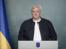 А Сибига против: Киев учит международному праву самих американцев