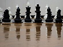 Матлаков сыграл вничью с Хауэллом на  турнире в Гибралтаре