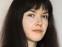 Таисия Короткова: «Я не претендую на новаторство. Моя задача, скорее, искать оттенки»