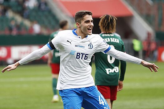 «Сочи» — «Динамо», прогноз на матч 9 сентября 2022 года, где смотреть онлайн бесплатно, прямая трансляция, когда начало