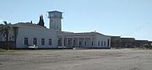 В Абхазии ищут возможности для возобновления работы аэропорта Сухума
