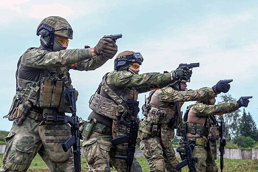 29 августа: какой праздник сегодня отмечают в России и мире