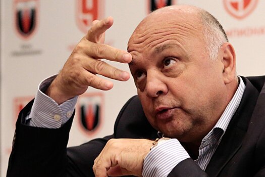 Мостовой — о Гамуле: сначала не поверил. Он никого из себя не строил — футбольный Леонов