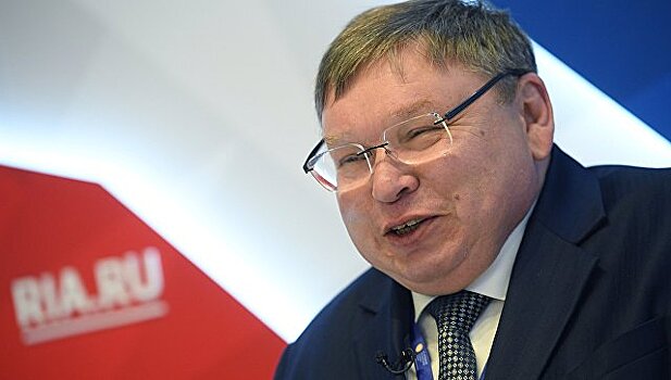 Петербург и Ивановская область договорились о развитии модной индустрии