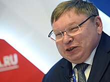 Петербург и Ивановская область договорились о развитии модной индустрии