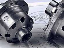 Как улучшить проходимость внедорожника и не получить штраф