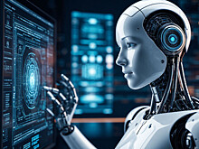 Работа для роботов: эксперты спорят о будущем журналистики в эпоху нейросетей