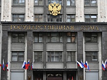 Каких законов ждать в весеннюю сессию: планы депутатов