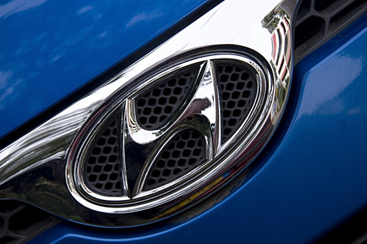 Кейс: как персонализированная видеореклама помогла Hyundai улучшить взаимодействие с конфигуратором в 7 раз