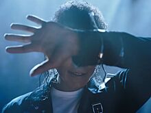 Сколько будет идти фильм «Майкл» про Майкла Джексона