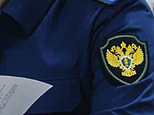 В Красноселькупе по требованию прокуратуры отменили закупку дорогостоящих световых фигур