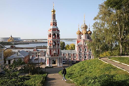 Как Русь чуть не приняла католичество