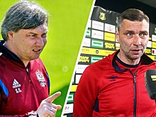 «Мы избалованы. А как в войну выживали?» Уникальная диета Сергея Овчинникова: ест раз в день что угодно и худеет