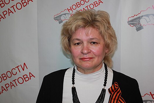 Корольков а и 1901 саратов фото Наталия Королькова: "ОПЛОТ-2023" готовится к открытию - Рамблер/женский