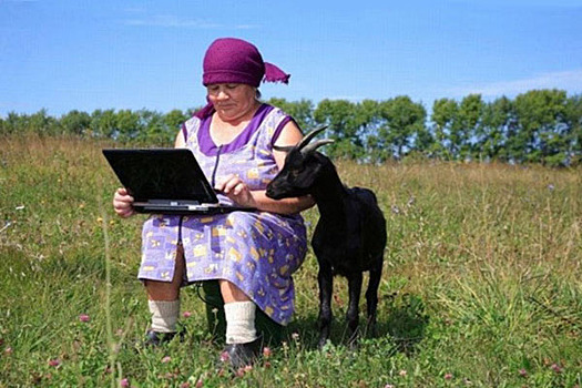 Тест: Как хорошо вы знаете интернет-сленг?