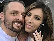 Экс-супруга Аскольда Запашного ответила на откровения о его изменах и внебрачном ребенке