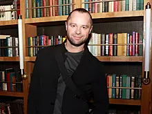 «Озабоченный мужчина, не более того»: дизайнер оценила интерьер в доме Виталия Гогунского