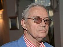 «Я ношу фамилию отчима»: внебрачный сын Льва Прыгунова оказался священником