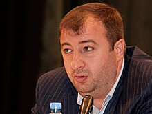 Боташев: Ирина Евтушенко всегда задавала тон в работе
