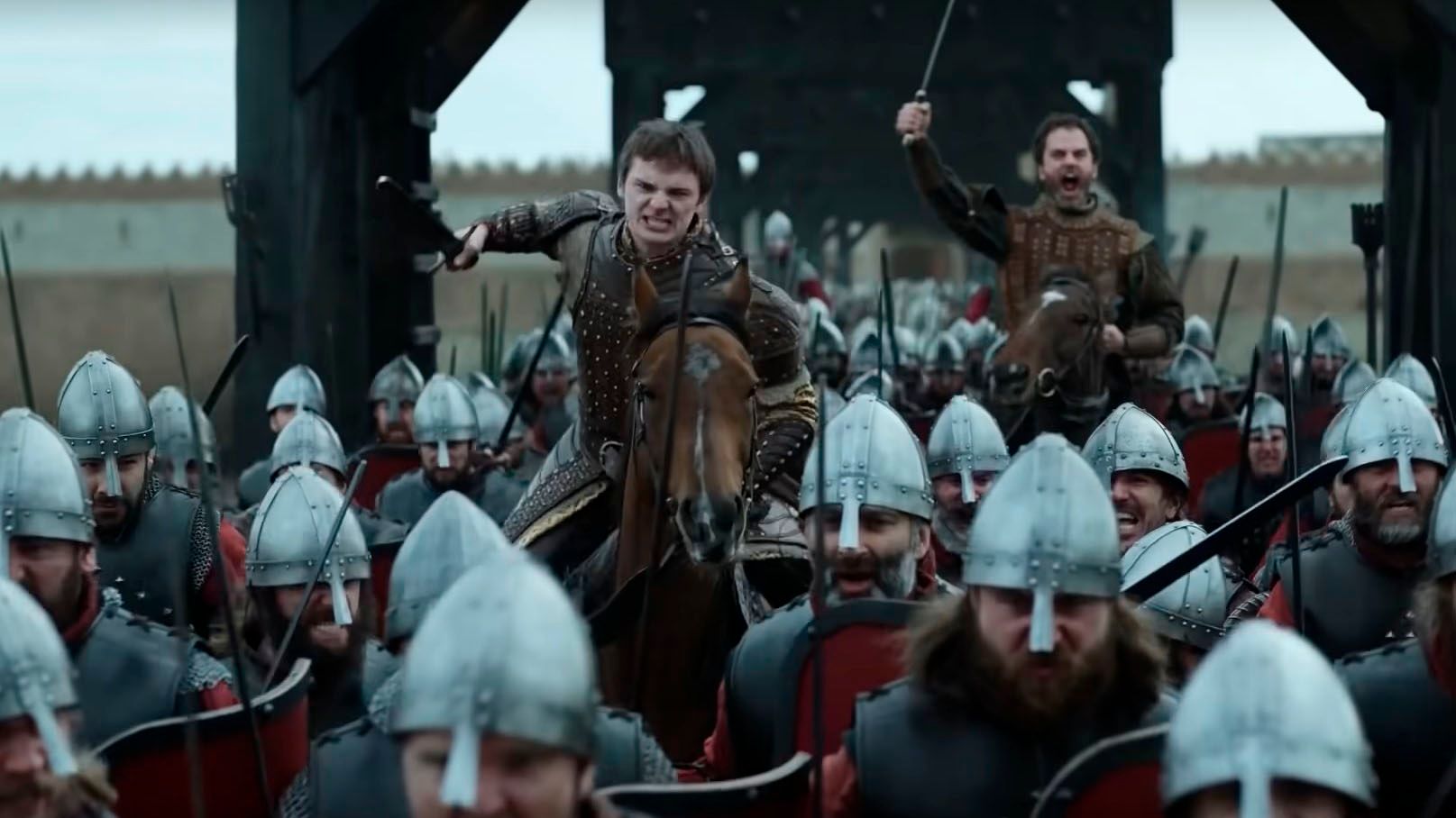 Древние нетфликс. Сериал про вампиров американский. Первородные вампиры. Общество сериал 2019. Проклятая сериал 2020.