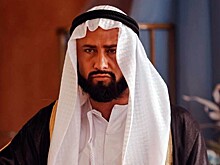 Вышел трейлер комедии «‎Притворись моим мужем»‎