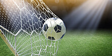 Футболисты «Пахтакора» победили в принципиальном матче Лиги чемпионов АФК