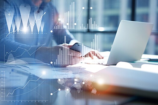 Экономисты предупредили о K-кризисе