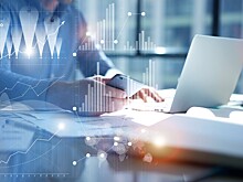 Экономисты предупредили о K-кризисе